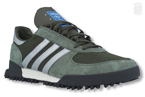 adidas marathon tr 2 schuhe angebote|Adidas Marathon TR ab € 119,00 (Oktober 2024 Preise) .